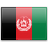 Markenregistrierung Afganistan