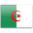 Anmeldung Design Algerien