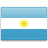 Anmeldung Design Argentinien