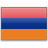 Markenanmeldung Armenien