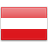 Markenregistrierung Österreich