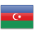 Markenregistrierung Azerbaijan
