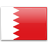 Markenregistrierung Bahrain