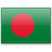 Markenüberwachung Bangladesch