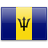 Markenanmeldung Barbados