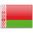 Markenanmeldung Weißrussland