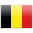Markenanmeldung Benelux (Niederlande, Luxembourg und Belgien)