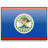 Markenanmeldung Belize