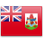 Markenanmeldung Bermuda