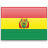 Markenregistrierung Bolivien