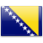 Markenüberwachung Bosnien