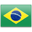 Markenregistrierung Brasilien