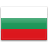 Anmeldung Design Bulgarien