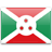 Markenanmeldung Burundi