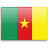 Anmeldung Geschmacksmuster Kamerun