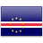Markenüberwachung Kap Verde