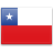 Markenanmeldung Chile