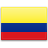 Markenanmeldung Kolumbien