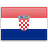 Markenüberwachung Kroatien