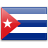 Markenanmeldung Kuba