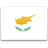 Markenregistrierung Zypern