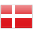 Markenanmeldung Dänemark