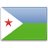 Markenanmeldung Dschibuti
