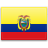 Markenanmeldung Ecuador