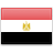 Markenanmeldung Ägypten