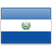 Markenanmeldung El Salvador
