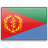Markenregistrierung Eritrea