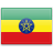 Markenanmeldung Äthiopien