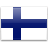 Markenüberwachung Finnland