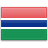 Anmeldung Geschmacksmuster Gambia