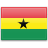 Markenanmeldung Ghana