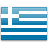 Markenanmeldung Griechenland