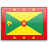 Markenanmeldung Grenada