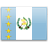 Markenanmeldung Guatemala