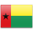 Anmeldung Design Guinea-Bissau