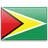 Markenanmeldung Guyana