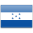 Markenregistrierung Honduras