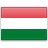 Markenrecherche inkl. Analyse Ungarn