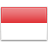 Markenregistrierung Indonesien