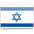 Markenregistrierung Israel