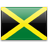 Markenanmeldung Jamaika