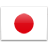 Markenregistrierung Japan
