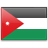 Markenregistrierung Jordanien