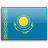 Markenrecherche inkl. Analyse Kasachstan