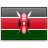 Markenregistrierung Kenia