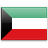Markenüberwachung Kuwait
